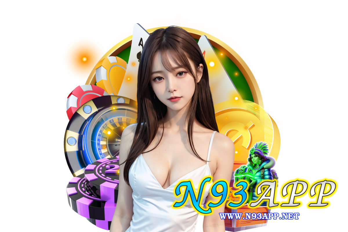 n93 app