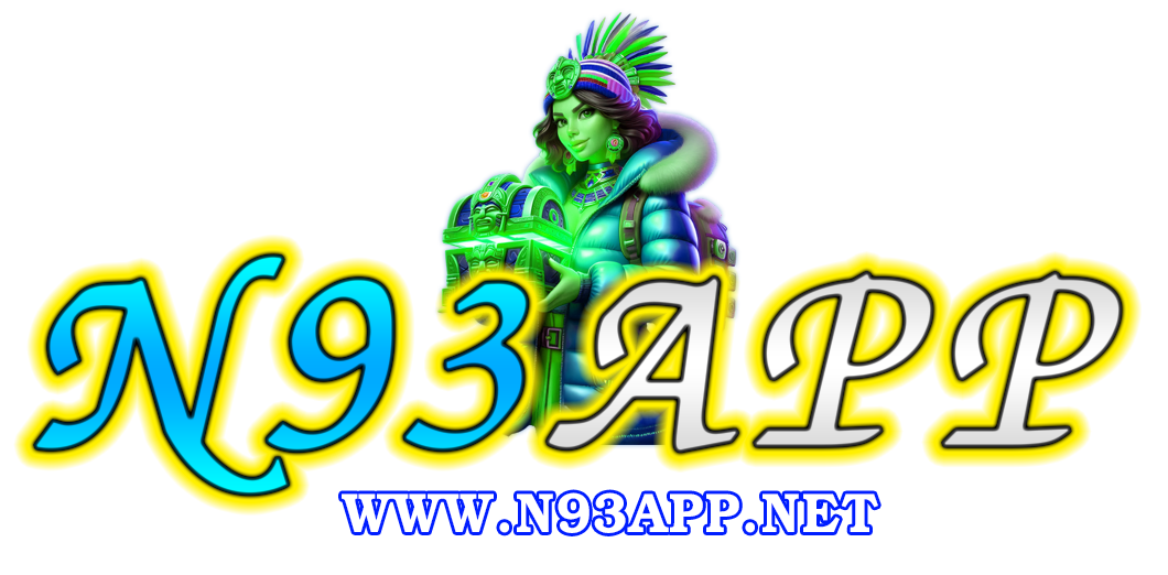 n93app